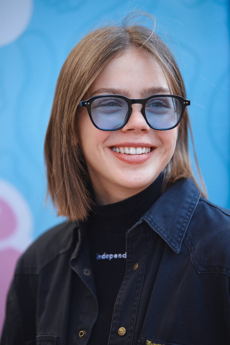 ACE Sunglasses USUVU Sunglasses shades shade kuwait summer trolley @trolleyKW ترولي نظارات نظارة الكويت كويت شمس