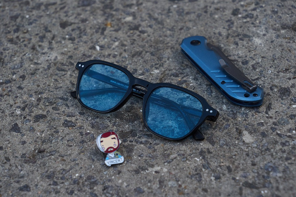 ACE Sunglasses USUVU Sunglasses shades shade kuwait summer trolley @trolleyKW ترولي نظارات نظارة الكويت كويت شمس