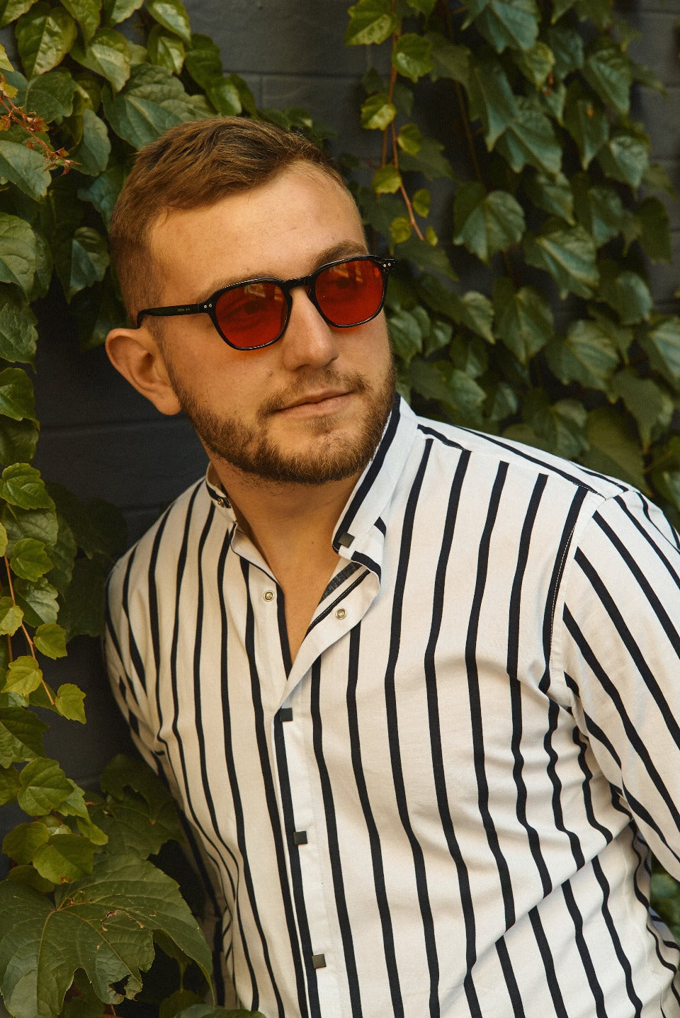 ACE Sunglasses USUVU Sunglasses shades shade kuwait summer trolley @trolleyKW ترولي نظارات نظارة الكويت كويت شمس