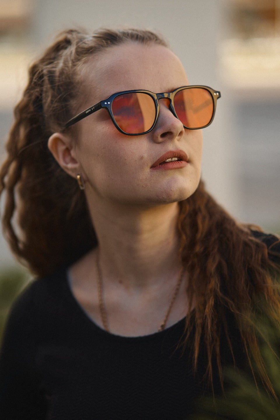 ACE Sunglasses USUVU Sunglasses shades shade kuwait summer trolley @trolleyKW ترولي نظارات نظارة الكويت كويت شمس