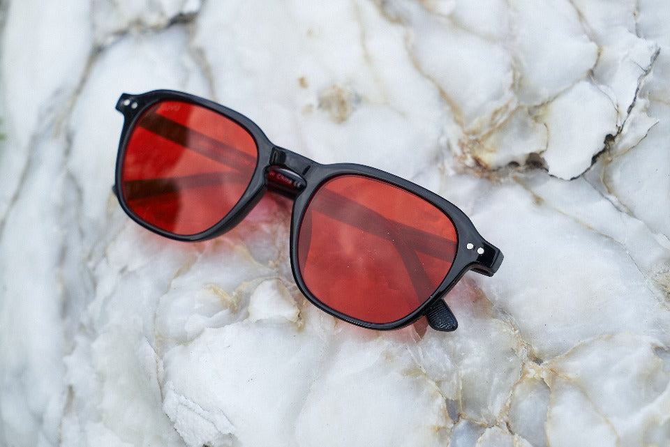 ACE Sunglasses USUVU Sunglasses shades shade kuwait summer trolley @trolleyKW ترولي نظارات نظارة الكويت كويت شمس