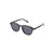 ACE Sunglasses USUVU Sunglasses shades shade kuwait summer trolley @trolleyKW ترولي نظارات نظارة الكويت كويت شمس