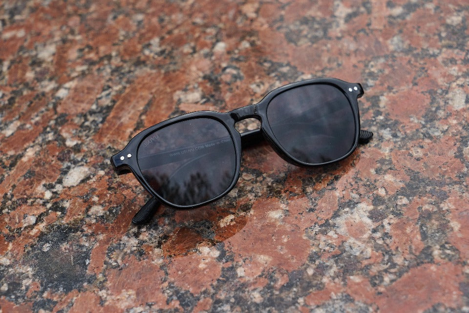 ACE Sunglasses USUVU Sunglasses shades shade kuwait summer trolley @trolleyKW ترولي نظارات نظارة الكويت كويت شمس