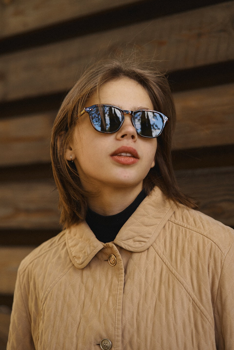 ACE Sunglasses USUVU Sunglasses shades shade kuwait summer trolley @trolleyKW ترولي نظارات نظارة الكويت كويت شمس