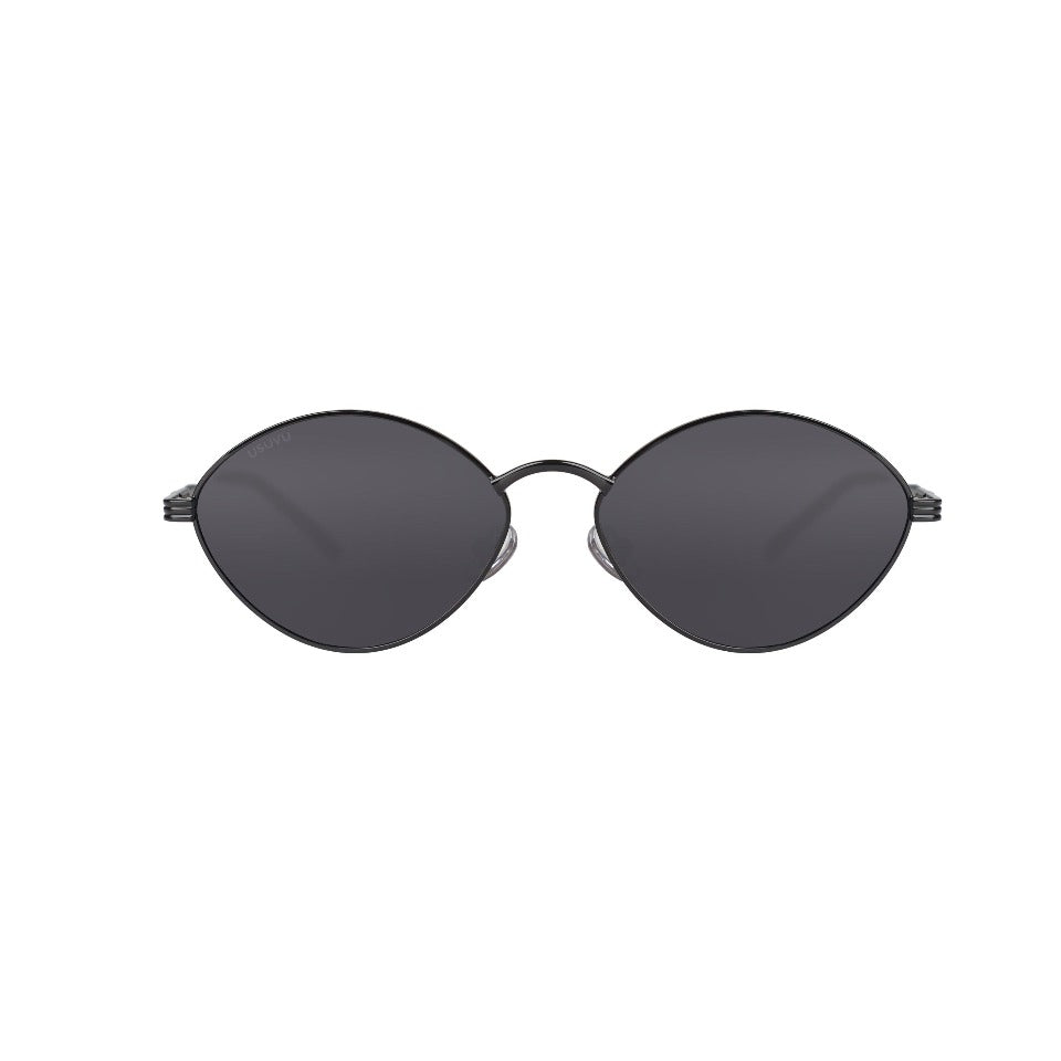 AURA Sunglasses USUVU Sunglasses shades shade kuwait summer trolley @trolleyKW ترولي نظارات نظارة الكويت كويت شمس