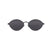 AURA Sunglasses USUVU Sunglasses shades shade kuwait summer trolley @trolleyKW ترولي نظارات نظارة الكويت كويت شمس