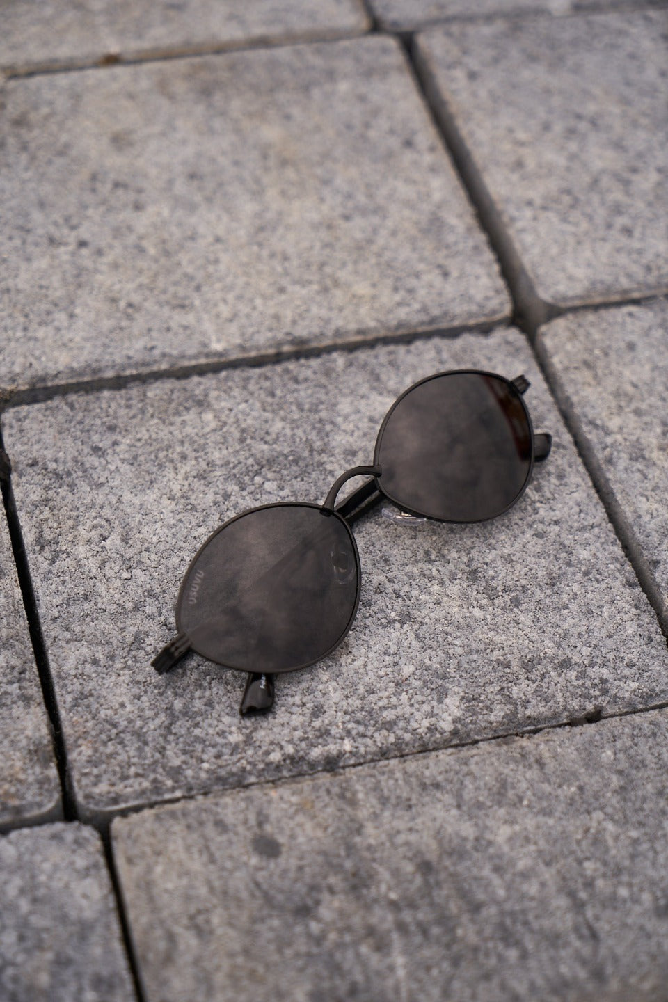 AURA Sunglasses USUVU Sunglasses shades shade kuwait summer trolley @trolleyKW ترولي نظارات نظارة الكويت كويت شمس