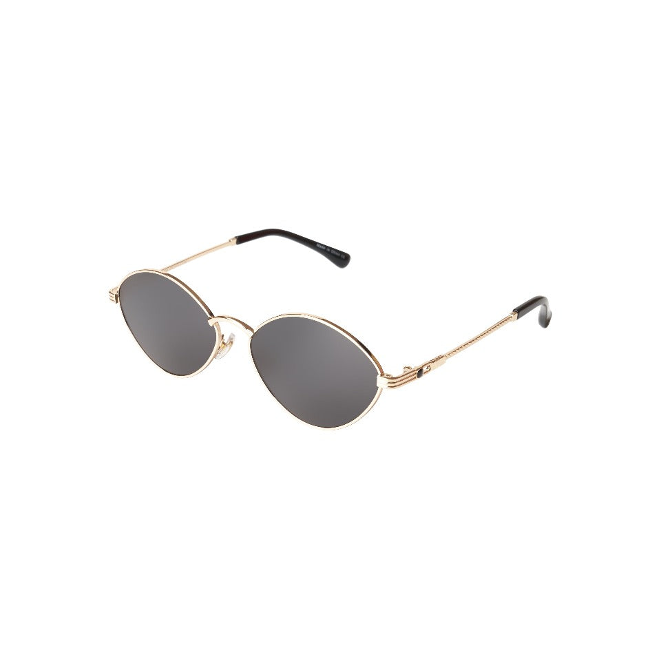 AURA Sunglasses USUVU Sunglasses shades shade kuwait summer trolley @trolleyKW ترولي نظارات نظارة الكويت كويت شمس