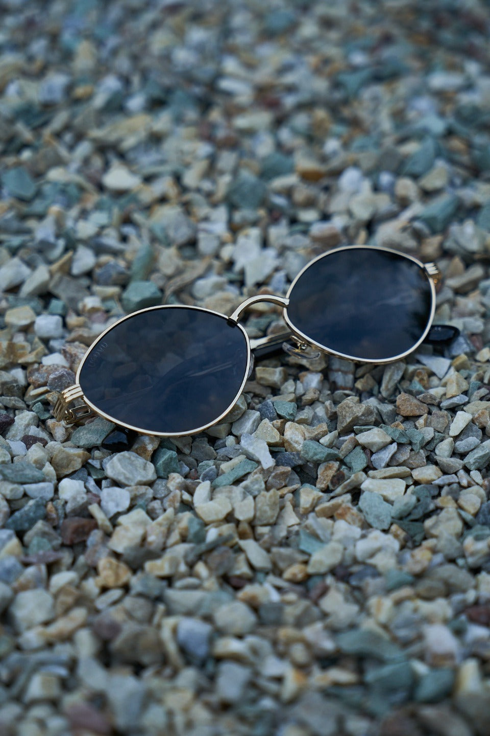 AURA Sunglasses USUVU Sunglasses shades shade kuwait summer trolley @trolleyKW ترولي نظارات نظارة الكويت كويت شمس