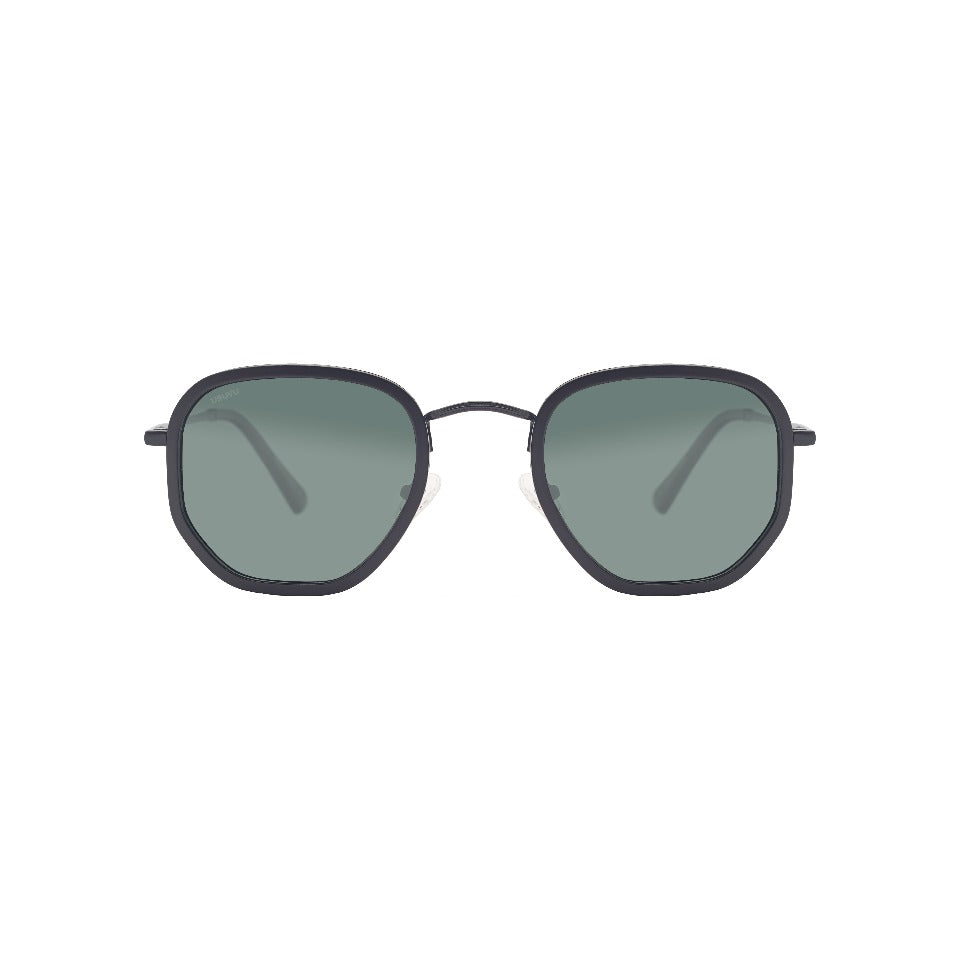 AVI Sunglasses USUVU Sunglasses shades shade kuwait summer trolley @trolleyKW ترولي نظارات نظارة الكويت كويت شمس