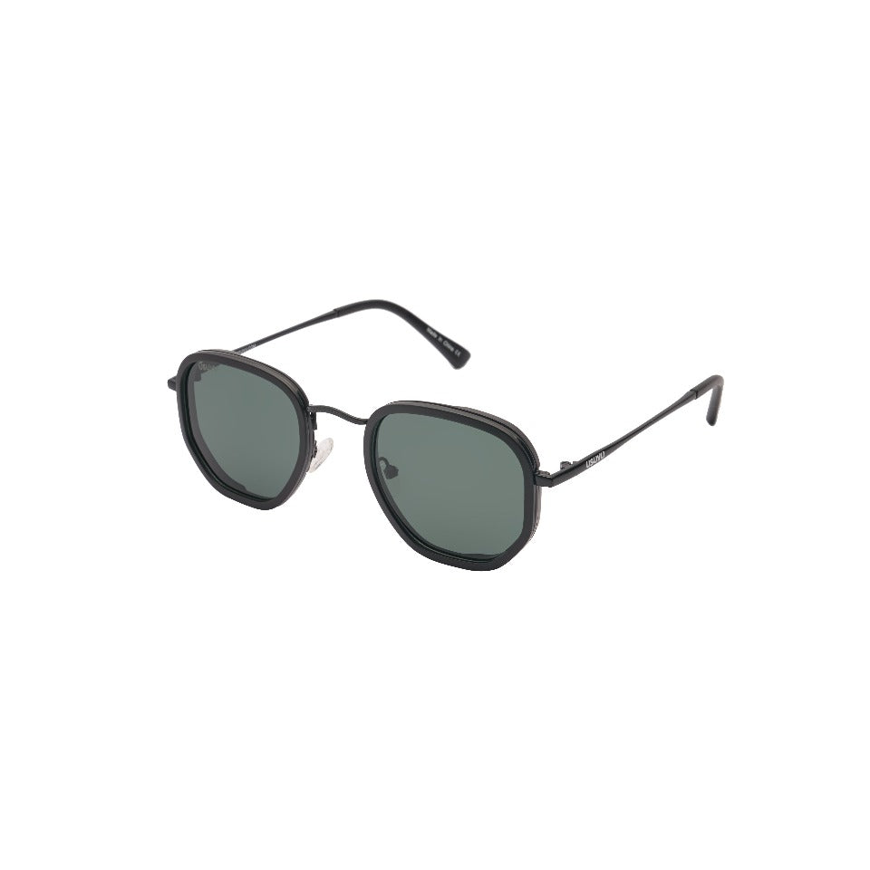 AVI Sunglasses USUVU Sunglasses shades shade kuwait summer trolley @trolleyKW ترولي نظارات نظارة الكويت كويت شمس