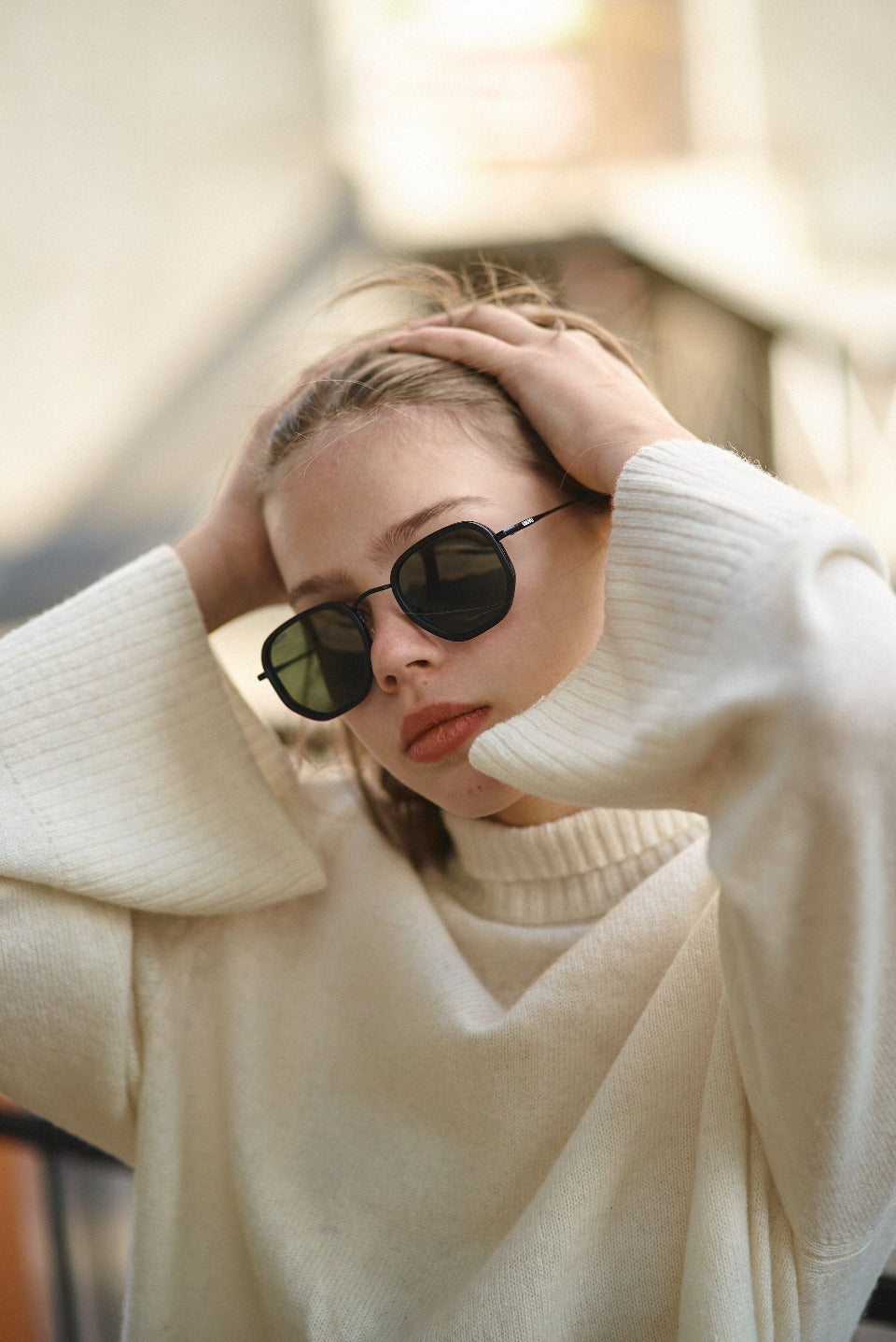 AVI Sunglasses USUVU Sunglasses shades shade kuwait summer trolley @trolleyKW ترولي نظارات نظارة الكويت كويت شمس