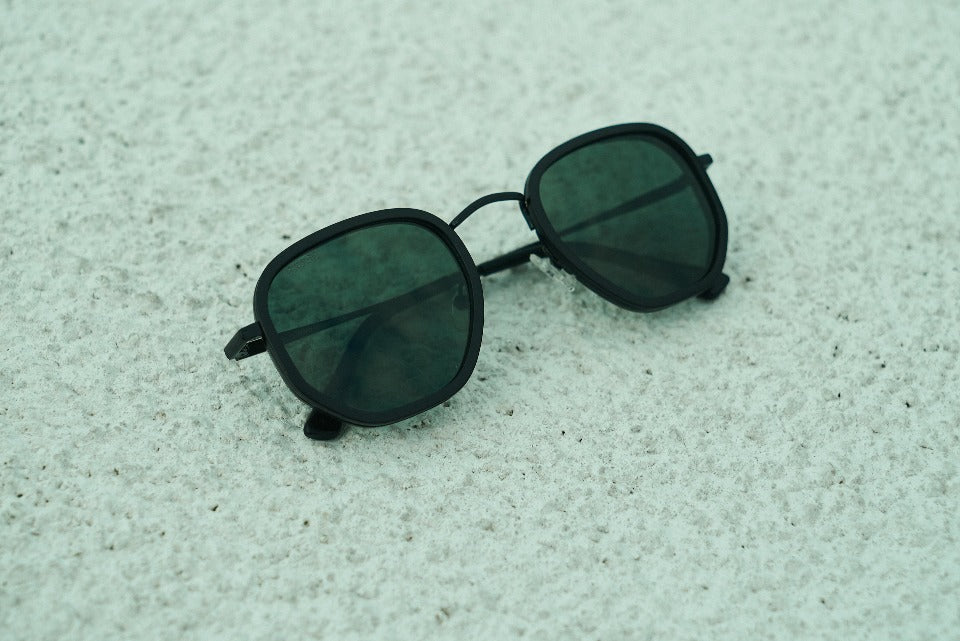 AVI Sunglasses USUVU Sunglasses shades shade kuwait summer trolley @trolleyKW ترولي نظارات نظارة الكويت كويت شمس
