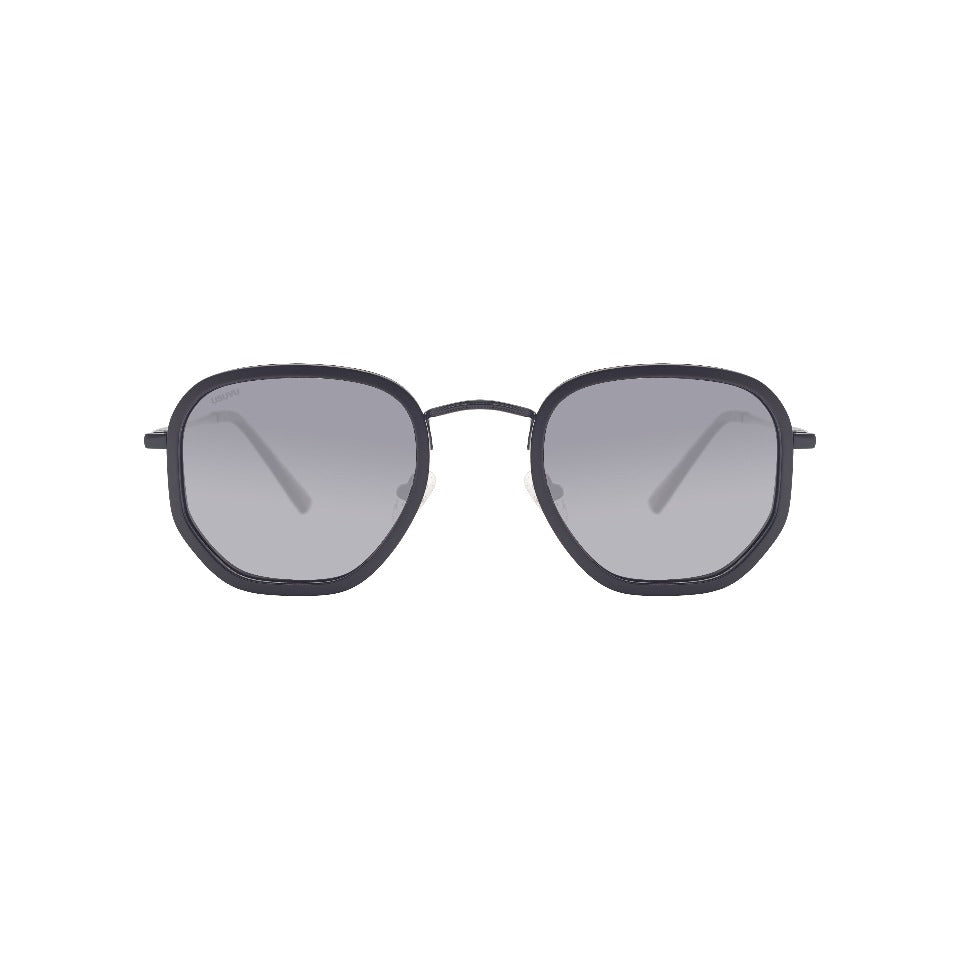 AVI Sunglasses USUVU Sunglasses shades shade kuwait summer trolley @trolleyKW ترولي نظارات نظارة الكويت كويت شمس