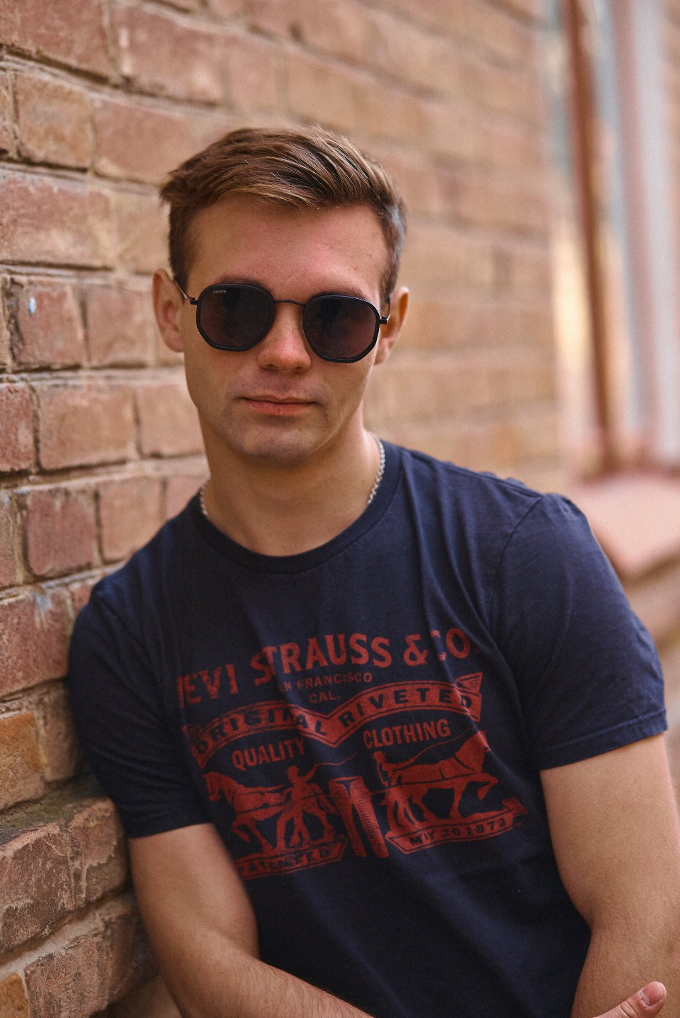 AVI Sunglasses USUVU Sunglasses shades shade kuwait summer trolley @trolleyKW ترولي نظارات نظارة الكويت كويت شمس