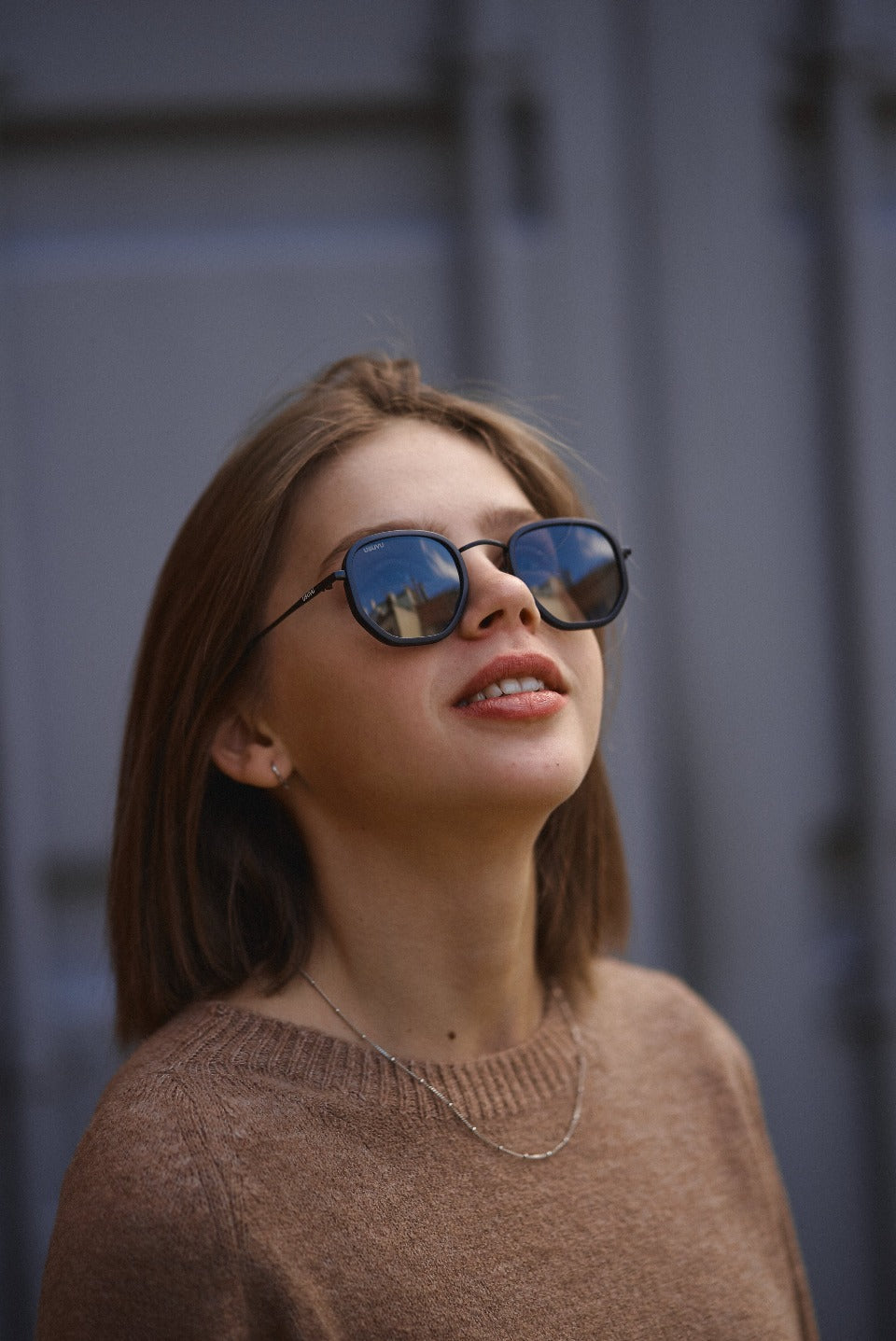 AVI Sunglasses USUVU Sunglasses shades shade kuwait summer trolley @trolleyKW ترولي نظارات نظارة الكويت كويت شمس