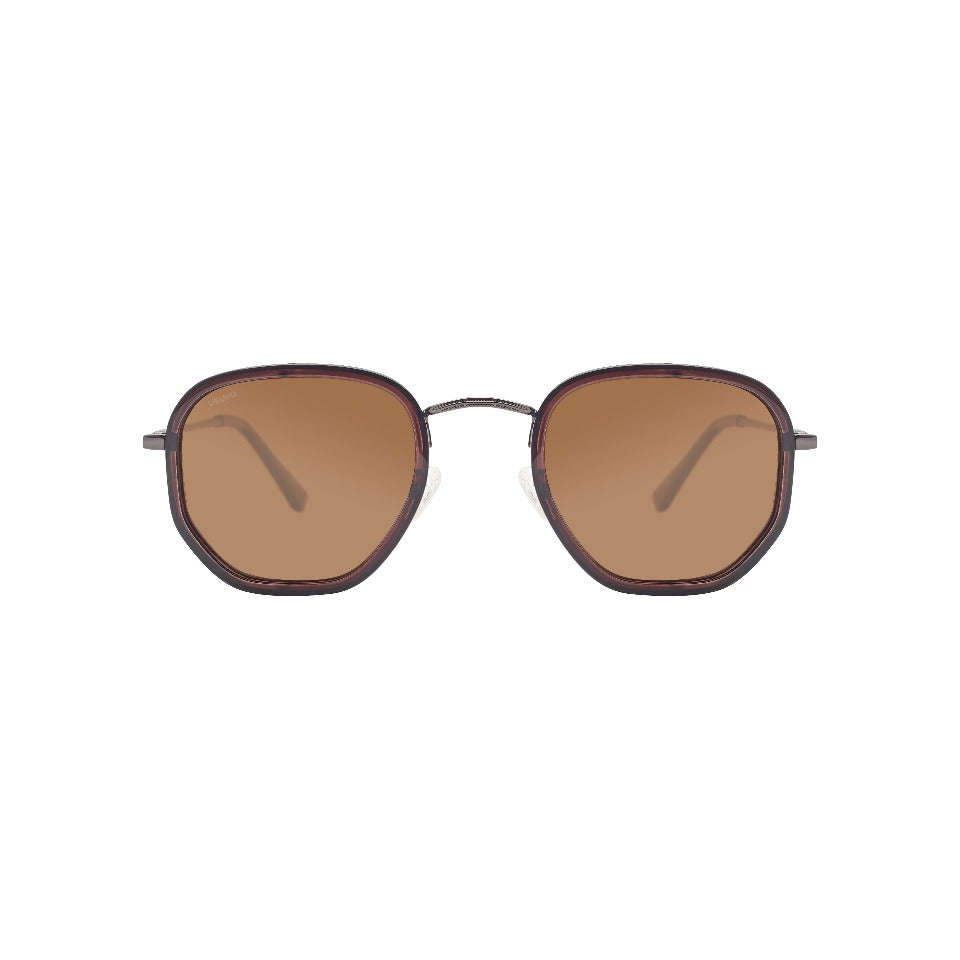 AVI Sunglasses USUVU Sunglasses shades shade kuwait summer trolley @trolleyKW ترولي نظارات نظارة الكويت كويت شمس