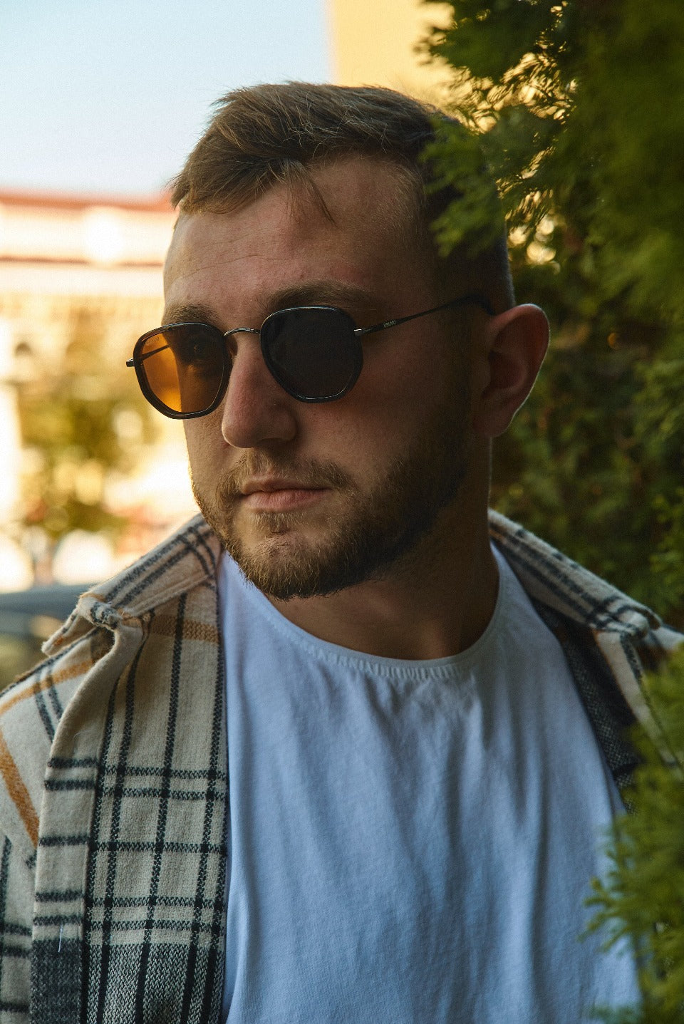AVI Sunglasses USUVU Sunglasses shades shade kuwait summer trolley @trolleyKW ترولي نظارات نظارة الكويت كويت شمس
