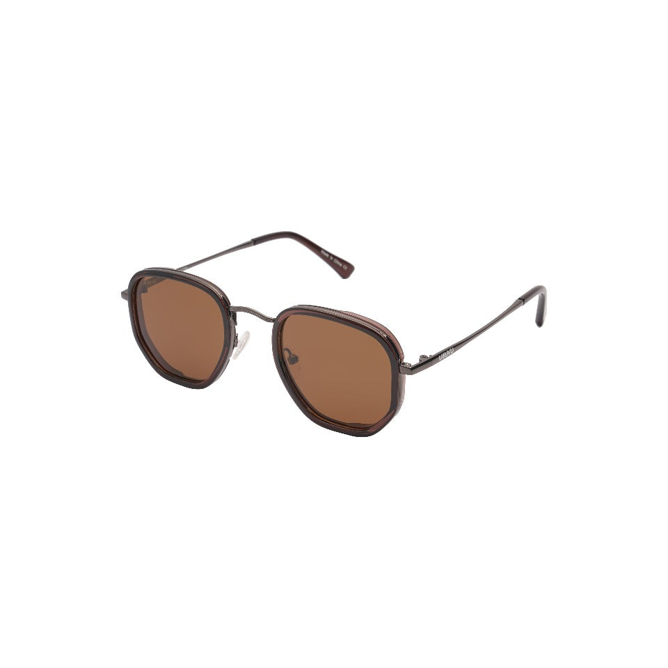 AVI Sunglasses USUVU Sunglasses shades shade kuwait summer trolley @trolleyKW ترولي نظارات نظارة الكويت كويت شمس