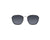 BLOWN Sunglasses USUVU Sunglasses shades shade kuwait summer trolley @trolleyKW ترولي نظارات نظارة الكويت كويت شمس