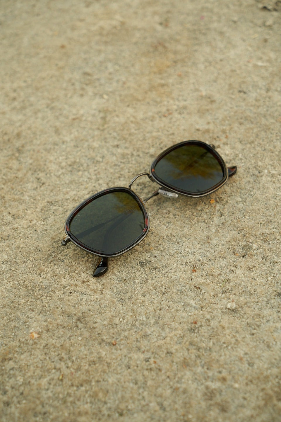 BLOWN Sunglasses USUVU Sunglasses shades shade kuwait summer trolley @trolleyKW ترولي نظارات نظارة الكويت كويت شمس