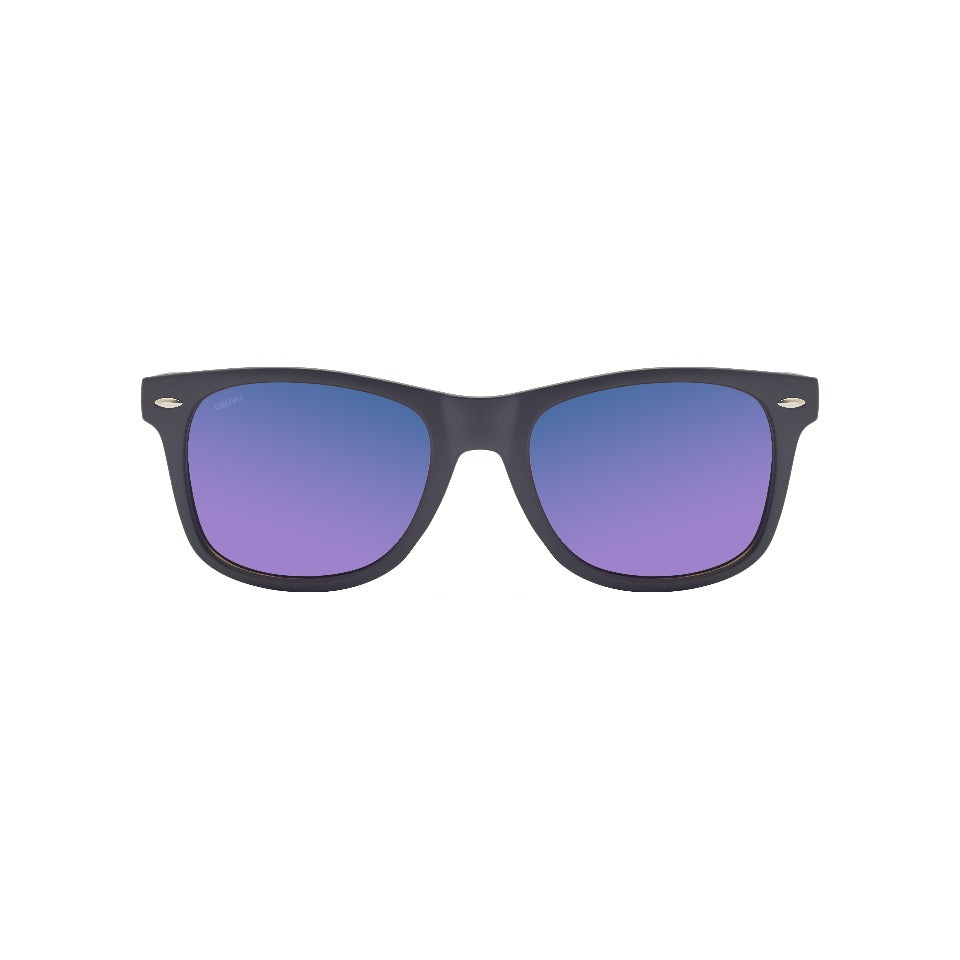 CODY Sunglasses USUVU Sunglasses shades shade kuwait summer trolley @trolleyKW ترولي نظارات نظارة الكويت كويت شمس