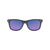 CODY Sunglasses USUVU Sunglasses shades shade kuwait summer trolley @trolleyKW ترولي نظارات نظارة الكويت كويت شمس