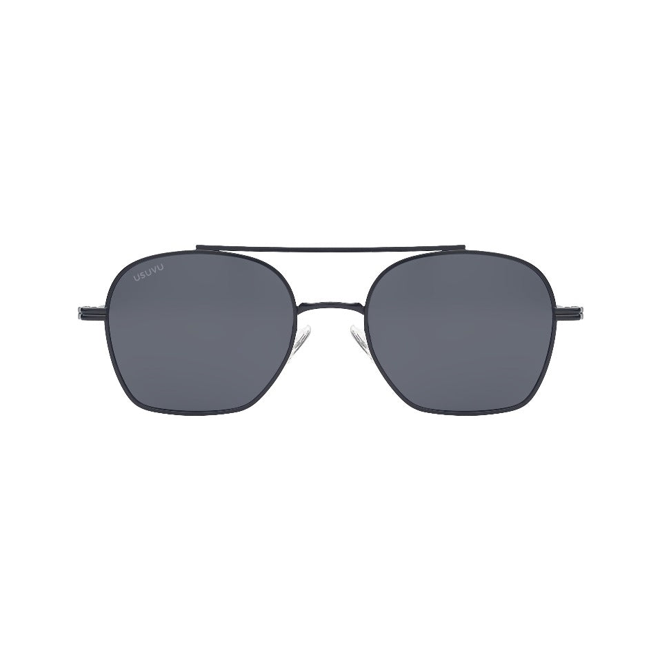 COSSIE Sunglasses USUVU Sunglasses shades shade kuwait summer trolley @trolleyKW ترولي نظارات نظارة الكويت كويت شمس