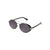 DEXTER Sunglasses USUVU Sunglasses shades shade kuwait summer trolley @trolleyKW ترولي نظارات نظارة الكويت كويت شمس
