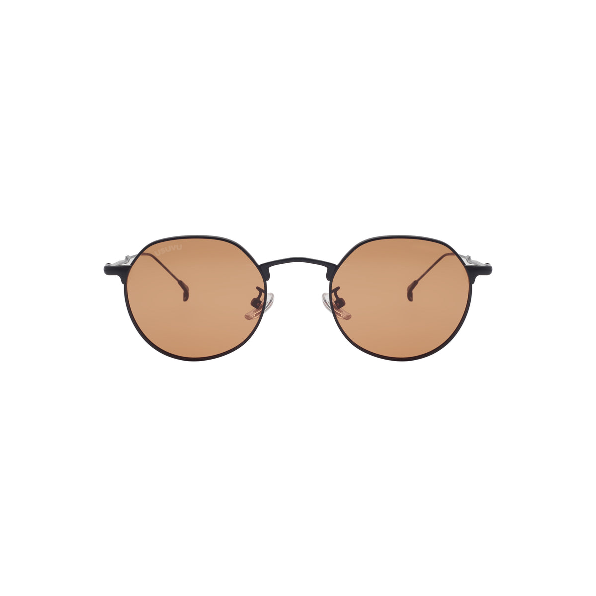 Ray growing ban 2019 summer