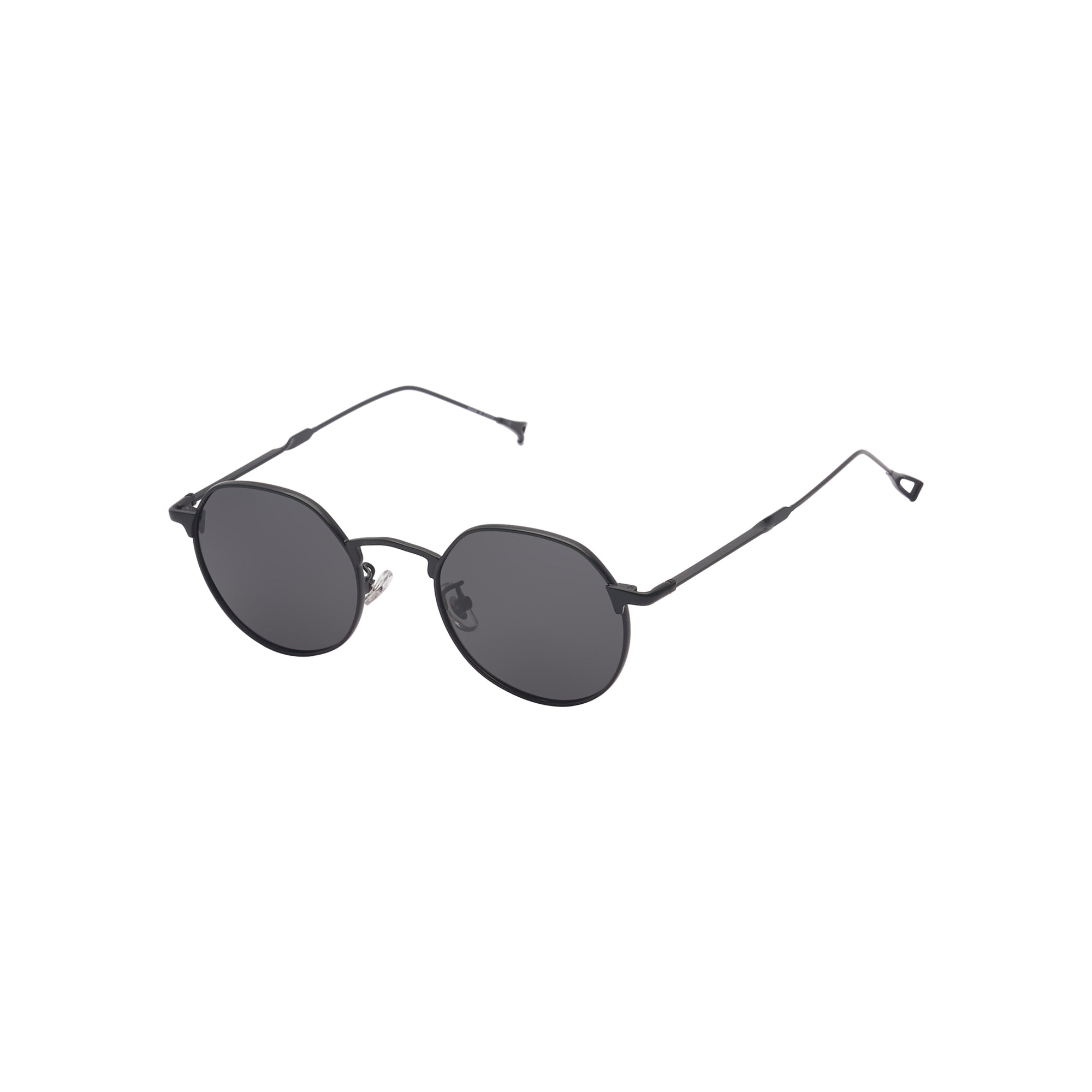 DOCOMO Sunglasses USUVU Sunglasses shades shade kuwait summer trolley @trolleyKW ترولي نظارات نظارة الكويت كويت شمس