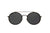 DUFFLE Sunglasses USUVU Sunglasses shades shade kuwait summer trolley @trolleyKW ترولي نظارات نظارة الكويت كويت شمس