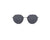 ECHO Sunglasses USUVU Sunglasses shades shade kuwait summer trolley @trolleyKW ترولي نظارات نظارة الكويت كويت شمس