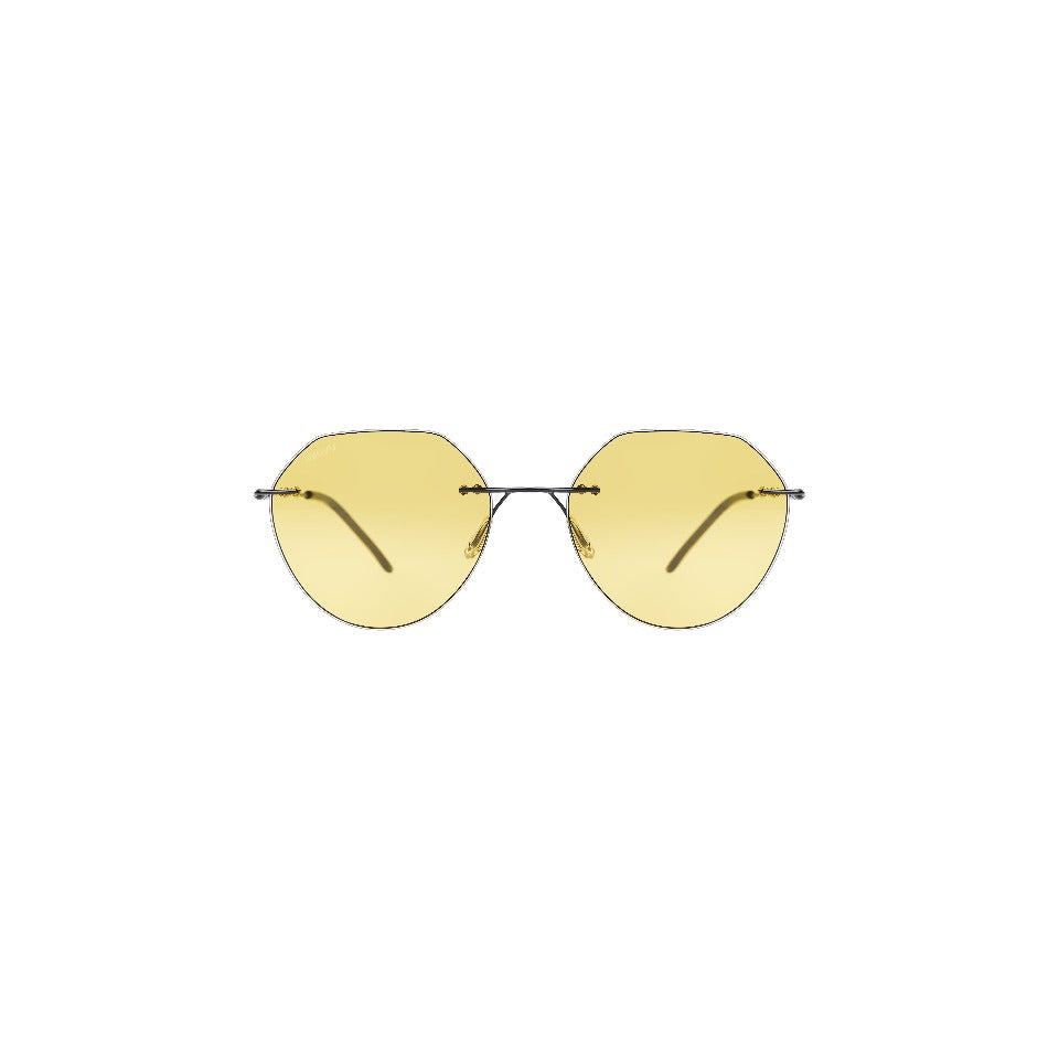ECHO Sunglasses USUVU Sunglasses shades shade kuwait summer trolley @trolleyKW ترولي نظارات نظارة الكويت كويت شمس