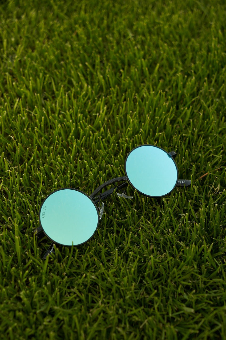 ERIC Sunglasses USUVU Sunglasses shades shade kuwait summer trolley @trolleyKW ترولي نظارات نظارة الكويت كويت شمس