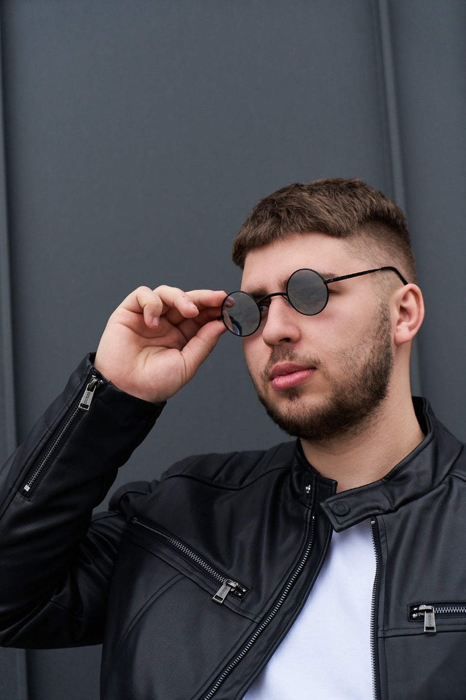 ERIC Sunglasses USUVU Sunglasses shades shade kuwait summer trolley @trolleyKW ترولي نظارات نظارة الكويت كويت شمس