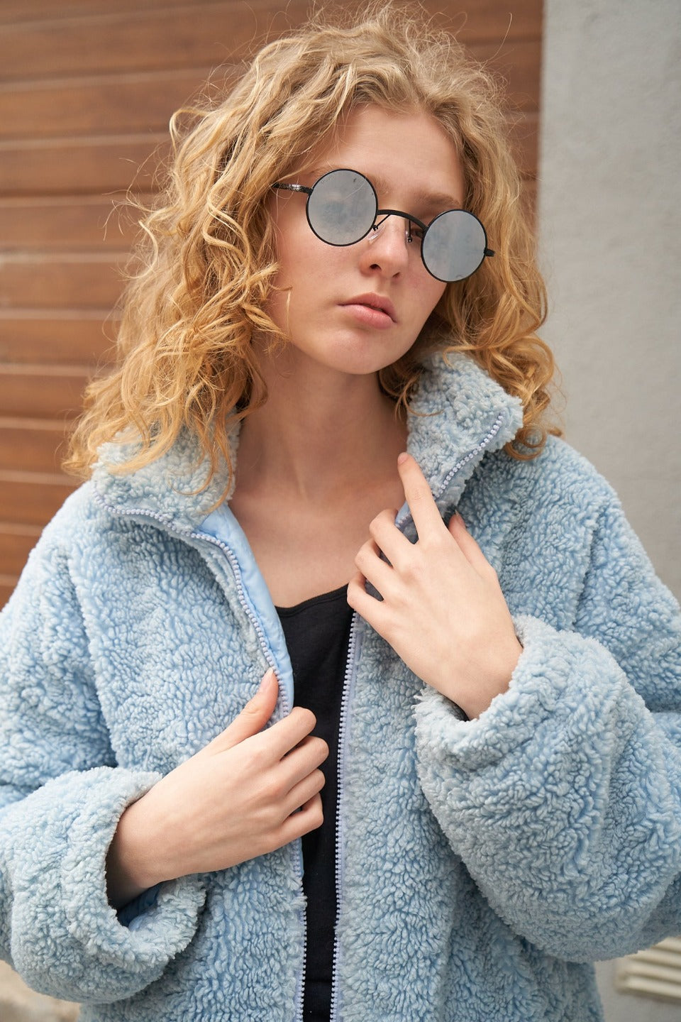 ERIC Sunglasses USUVU Sunglasses shades shade kuwait summer trolley @trolleyKW ترولي نظارات نظارة الكويت كويت شمس