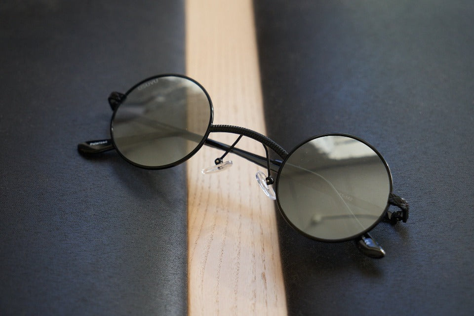 ERIC Sunglasses USUVU Sunglasses shades shade kuwait summer trolley @trolleyKW ترولي نظارات نظارة الكويت كويت شمس