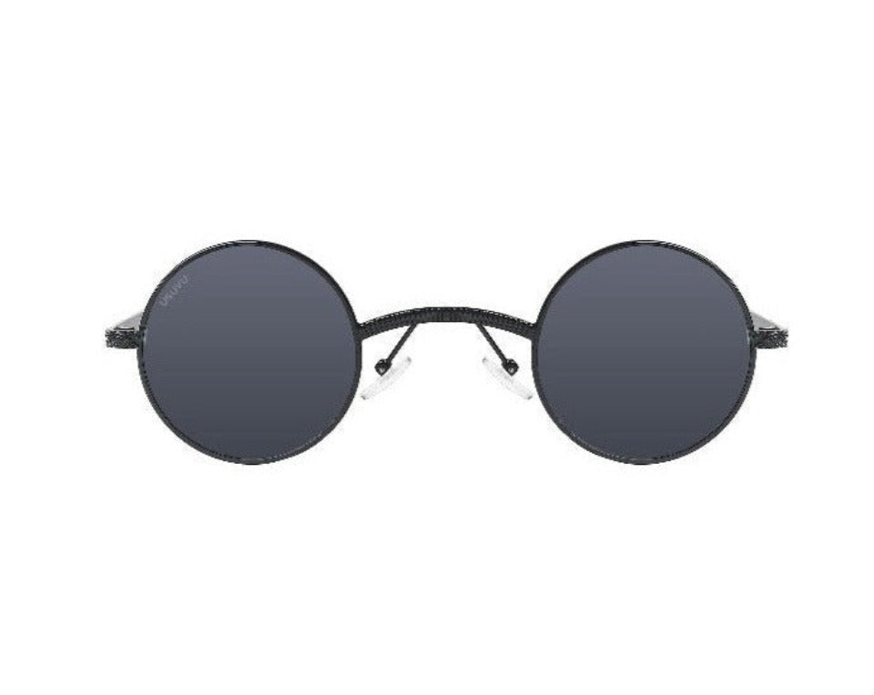 ERIC Sunglasses USUVU Sunglasses shades shade kuwait summer trolley @trolleyKW ترولي نظارات نظارة الكويت كويت شمس