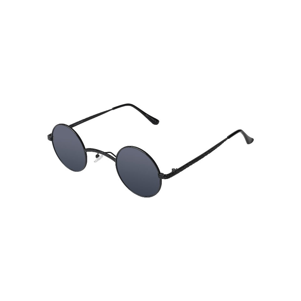 ERIC Sunglasses USUVU Sunglasses shades shade kuwait summer trolley @trolleyKW ترولي نظارات نظارة الكويت كويت شمس