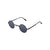 ERIC Sunglasses USUVU Sunglasses shades shade kuwait summer trolley @trolleyKW ترولي نظارات نظارة الكويت كويت شمس