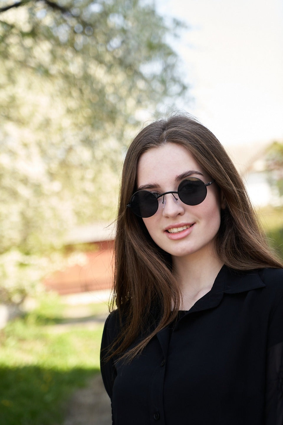 ERIC Sunglasses USUVU Sunglasses shades shade kuwait summer trolley @trolleyKW ترولي نظارات نظارة الكويت كويت شمس