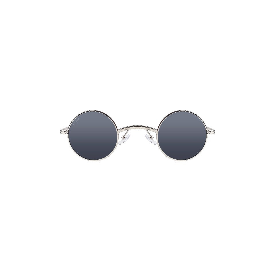 ERIC Sunglasses USUVU Sunglasses shades shade kuwait summer trolley @trolleyKW ترولي نظارات نظارة الكويت كويت شمس