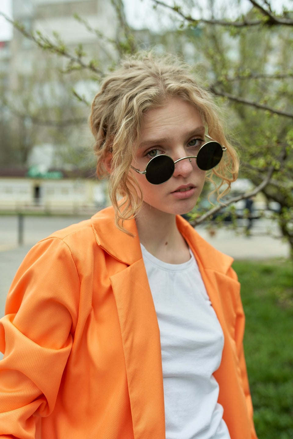 ERIC Sunglasses USUVU Sunglasses shades shade kuwait summer trolley @trolleyKW ترولي نظارات نظارة الكويت كويت شمس