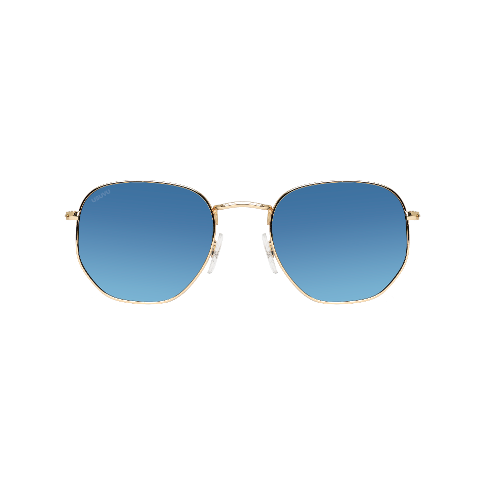 Eternally Sunglasses USUVU Sunglasses shades shade kuwait summer trolley @trolleyKW ترولي نظارات نظارة الكويت كويت شمس