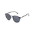 Flip Sunglasses USUVU Sunglasses shades shade kuwait summer trolley @trolleyKW ترولي نظارات نظارة الكويت كويت شمس