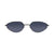 HIPSTER Sunglasses USUVU Sunglasses shades shade kuwait summer trolley @trolleyKW ترولي نظارات نظارة الكويت كويت شمس