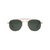 Joze Sunglasses USUVU Sunglasses shades shade kuwait summer trolley @trolleyKW ترولي نظارات نظارة الكويت كويت شمس