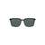 LEO Sunglasses USUVU Sunglasses shades shade kuwait summer trolley @trolleyKW ترولي نظارات نظارة الكويت كويت شمس