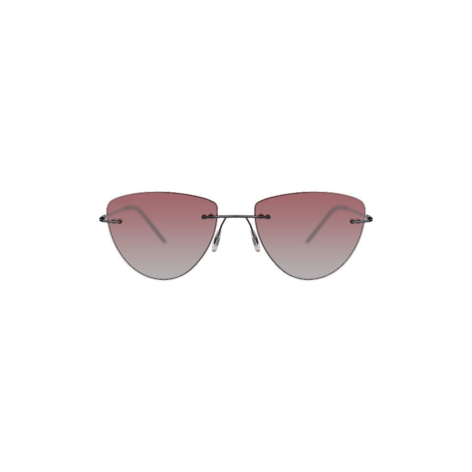 LU Sunglasses 4 Colors – SHUZ